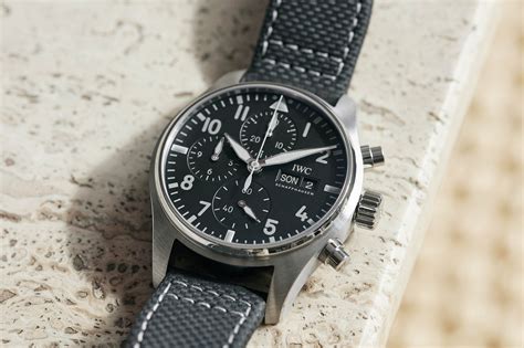 iwc ca|iwc switzerland.